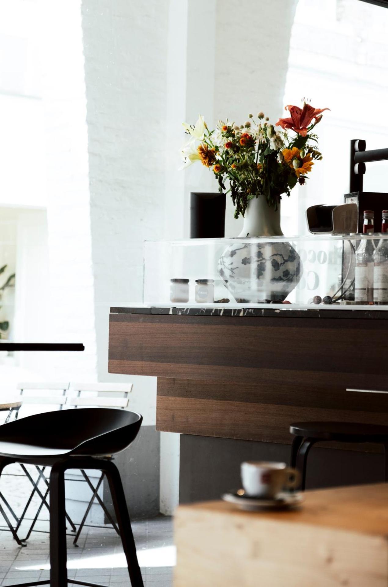 Boutique Hotel Darq Maastricht Eksteriør billede